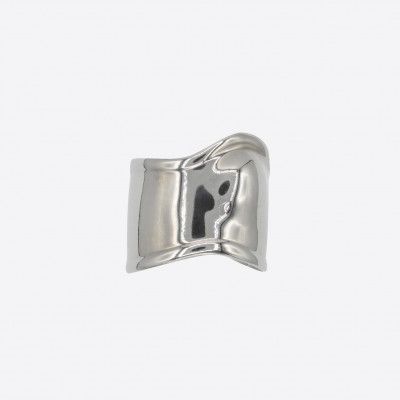 Bracelet Tiffany "Elsa Peretti Bone Cuff"