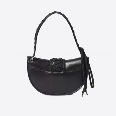 Sac Dior "Admit It Corset"