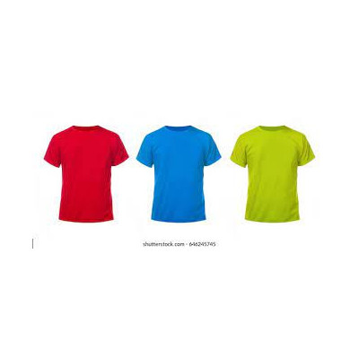 NEW VISHAL SHOP PRODUCT