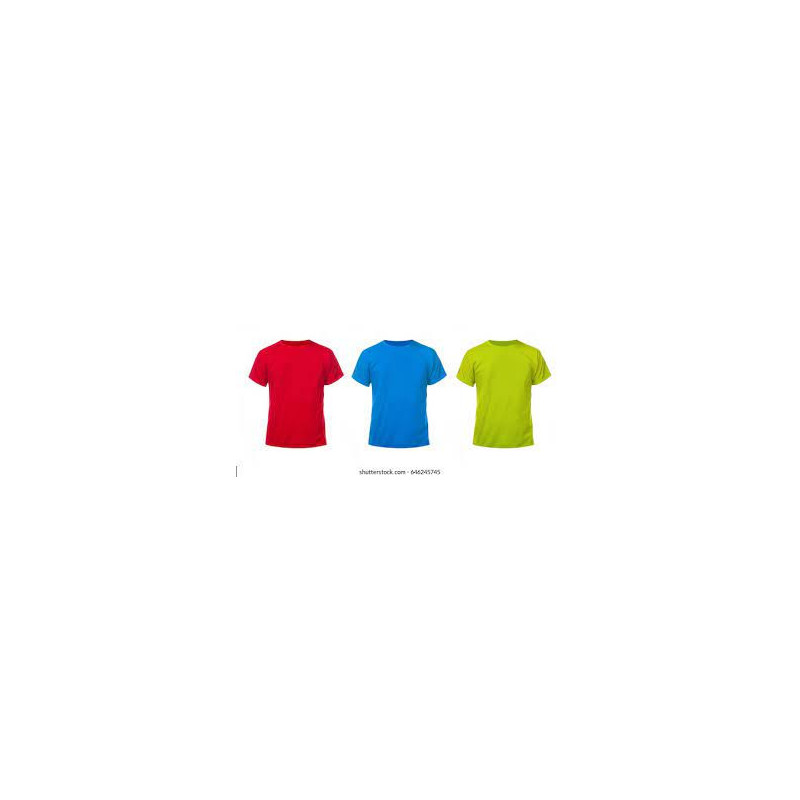NEW VISHAL SHOP PRODUCT