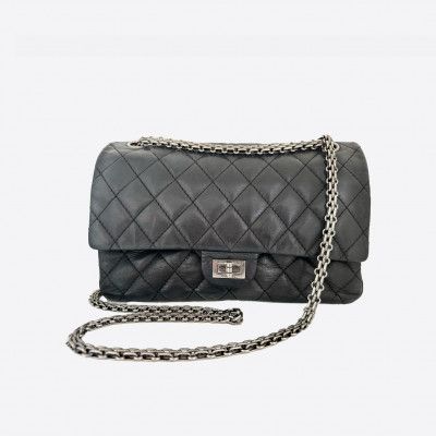 Location sac Chanel 2.55 Vintage - Louer un sac de luxe | ORNEST