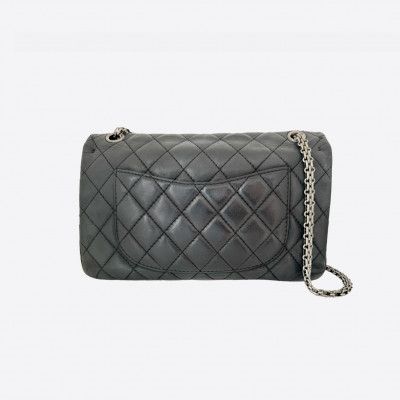 Location sac Chanel 2.55 Vintage - Louer un sac de luxe | ORNEST