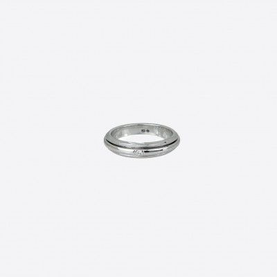 Bague Piaget "Possession"