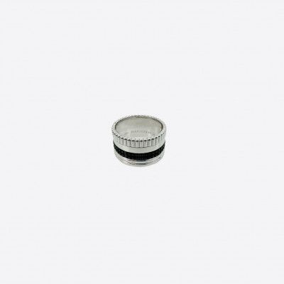 Bague  Boucheron "Quatre"