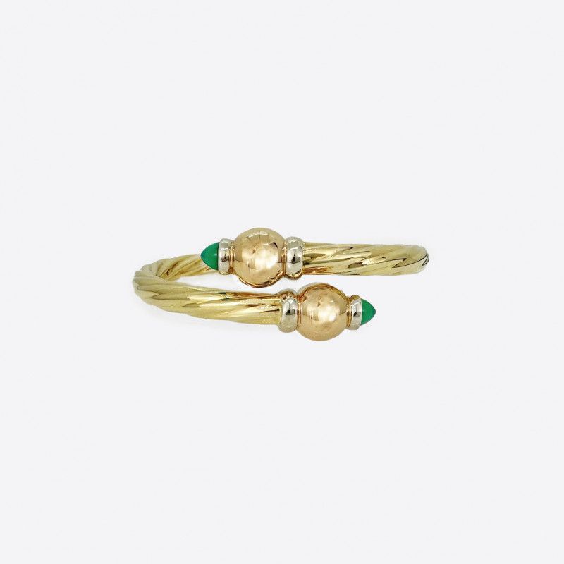 Location bracelet Fred  - Louer un bijou de luxe | ORNEST