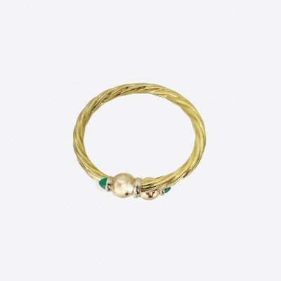 Location bracelet Fred  - Louer un bijou de luxe | ORNEST
