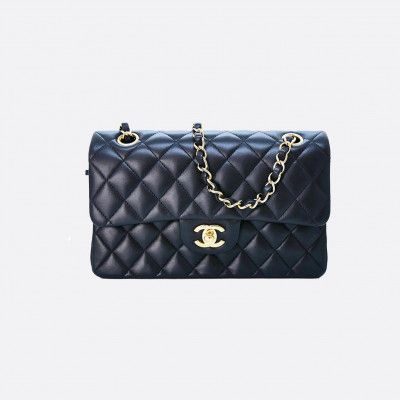 Location sac Chanel Timeless - Louer un sac de luxe | ORNEST