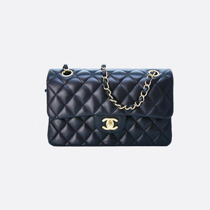 Location sac Chanel Timeless - Louer un sac de luxe | ORNEST