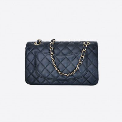 Location sac Chanel Timeless - Louer un sac de luxe | ORNEST