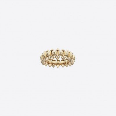 Location bague Cartier Clash - Louer un bijou de luxe | ORNEST